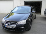 vand volkswagen jetta 