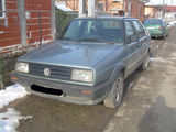 Vand Volkswagen Jetta 1988, fotografie 2