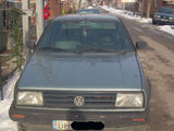 Vand Volkswagen Jetta 1988, fotografie 3