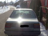 Vand Volkswagen Jetta 1988, photo 5