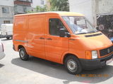 Vand Volkswagen lt 28 sau variante