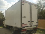 Vand Volkswagen LT46, 2003, photo 3