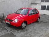 Vand Volkswagen Lupo An Fabricatie 2000