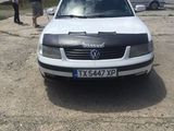 Vand volkswagen passat 1.9 Diesel 1998, fotografie 1