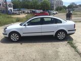 Vand volkswagen passat 1.9 Diesel 1998, photo 2