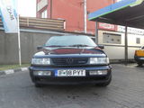 VAND VOLKSWAGEN PASSAT , photo 1