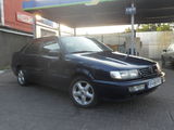 VAND VOLKSWAGEN PASSAT , photo 2