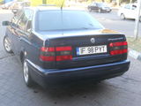 VAND VOLKSWAGEN PASSAT , photo 4