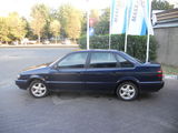 VAND VOLKSWAGEN PASSAT , photo 5