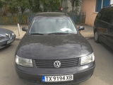 vand volkswagen passat 19 tdi