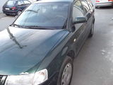 Vand Volkswagen Passat 1999, photo 1