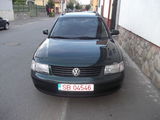 Vand Volkswagen Passat 1999, photo 2