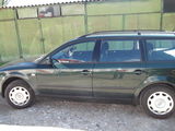 Vand Volkswagen Passat 1999, photo 5