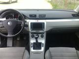 Vand Volkswagen Passat 2.0 TDI 140CP an 2006