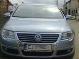 Vand Volkswagen Passat 2.0 TDI 140CP an 2006, fotografie 2