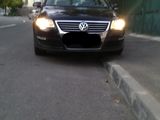 Vand volkswagen Passat 2006