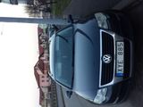 Vand volkswagen passat 2006, photo 2