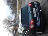 Vand volkswagen passat 2006, photo 4