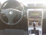 Vand volkswagen passat 2006, photo 5