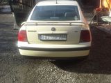 Vand volkswagen passat, photo 1