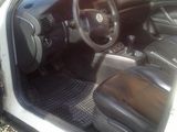 Vand volkswagen passat, photo 2