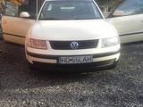 Vand volkswagen passat, photo 3