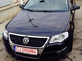 Vand Volkswagen Passat , photo 1