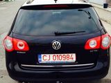 Vand Volkswagen Passat , photo 2