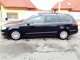 Vand Volkswagen Passat , photo 3