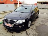 Vand Volkswagen Passat , photo 5