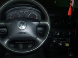 Vand Volkswagen Passat