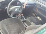 Vand volkswagen passat, photo 2