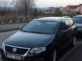 Vand volkswagen passat, photo 1