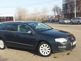 Vand volkswagen passat, photo 2