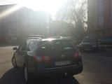 Vand volkswagen passat, photo 3