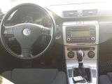 Vand volkswagen passat, photo 4