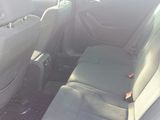 Vand volkswagen passat, photo 5