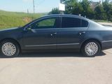 Vand Volkswagen Passat, photo 2