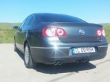 Vand Volkswagen Passat, photo 3