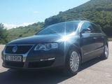 Vand Volkswagen Passat, photo 4