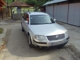 Vand Volkswagen Passat Break