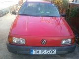 Vand Volkswagen Passat CL 1. 6 Benzina 1050euro