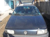 Vand Volkswagen Passat Combi 