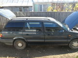 Vand Volkswagen Passat Combi , photo 2