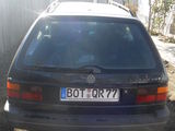 Vand Volkswagen Passat Combi , photo 3