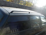 Vand Volkswagen Passat Combi , photo 4