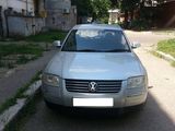 Vand Volkswagen Passat SPORT 