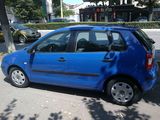 Vand Volkswagen Polo 1.2 3.000 EURO(Neg)