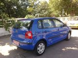 Vand Volkswagen Polo 1.2 3.000 EURO(Neg), fotografie 2