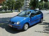 Vand Volkswagen Polo 1.2 3.000 EURO(Neg), photo 3